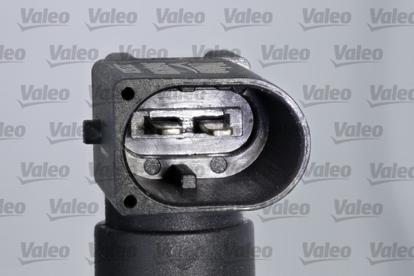 Датчик импульсов - 366430 VALEO
